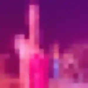 Jolie Bianca, 20 ans à Bormes-les-Mimosas - la contacter