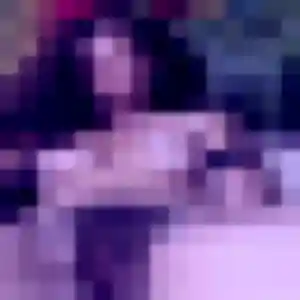 Profil de Dina à Bormes-les-Mimosas (23 ans) - rencontre plan cul discret