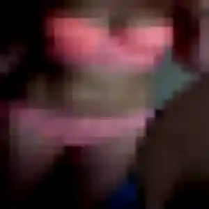 Photo perso de Emmanuelle, 38 ans à Bormes-les-Mimosas - rencontre coquine