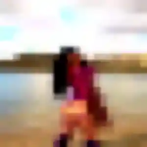 Heloise, 32 ans, en ligne à Bormes-les-Mimosas pour une rencontre coquine