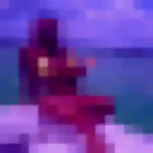 Typhaine, 36 ans, veut un rencontre plan cul à Bormes-les-Mimosas