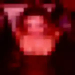 Angelique de Bouaye, 23 ans - rencontre plan cul sans lendemain