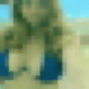 Capucine, 45 ans, connectée à Bouaye pour une rencontre coquine