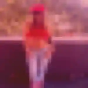 Marie-Therese de Bouaye, 29 ans - rencontre plan cul discret