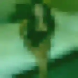 Oceane, 25 ans, cherche un rencontre plan cul à Bouaye