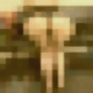 Quitterie, femme de 41 ans cherche rencontre plan cul à Bouaye