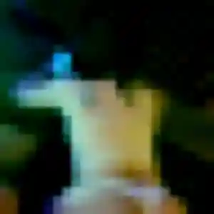 Tamara, 44 ans, dispo pour rencontre plan cul à Bouaye