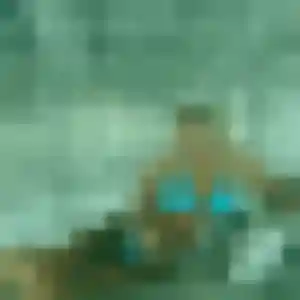 Agathe (45 ans) à Bouc-Bel-Air cherche un rencontre plan cul maintenant