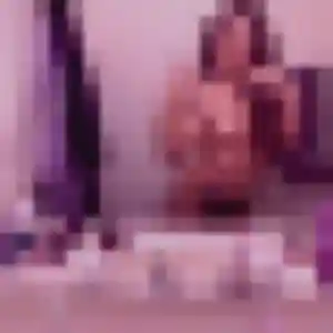 rencontre plan cul à Bouc-Bel-Air : photo de Chiara, 42 ans - accès libre