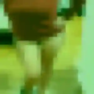 Laure, 39 ans, en ligne à Bouc-Bel-Air pour une rencontre coquine