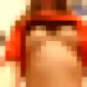 Rejoins Lea, 23 ans à Bouc-Bel-Air en privé