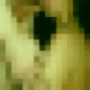 Magalie, fille de 30 ans cherche rencontre plan cul à Bouc-Bel-Air