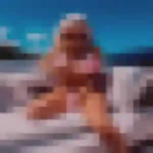 Sexy Oriane, 34 ans à Bouc-Bel-Air - voir sa photo