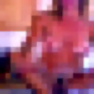 Ximena, 24 ans, dispo pour rencontre plan cul à Bouc-Bel-Air