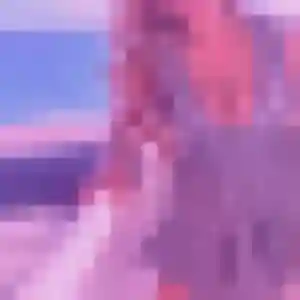 Zineb, 43 ans, connectée à Bouc-Bel-Air pour une rencontre coquine