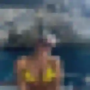 Alexandra, femme de 33 ans propose rencontre plan cul à Boucau