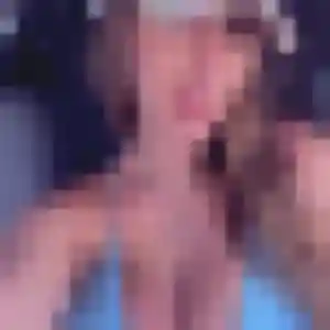 Photo de Azalee à Boucau (34 ans) - rencontre plan cul gratuit