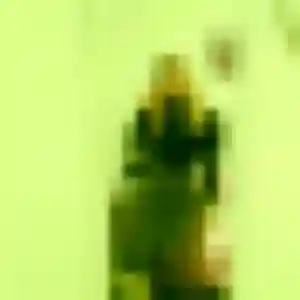 Profil de Celeste à Boucau (24 ans) - rencontre plan cul gratuit