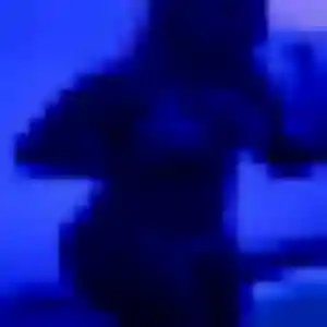 Karine, femme de 32 ans cherche rencontre plan cul à Boucau