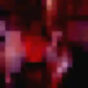 Melodie, 44 ans, dispo pour rencontre plan cul à Boucau