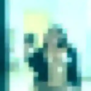 Alienor, femme de 23 ans cherche rencontre plan cul à Bouchemaine