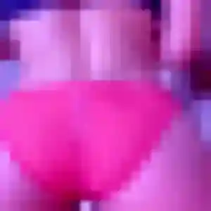 Azalee (19 ans) à Bouchemaine attend une rencontre aujourd'hui