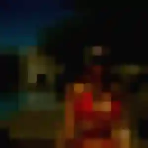 Photo perso de Clemence, 32 ans à Bouchemaine - rencontre sans lendemain