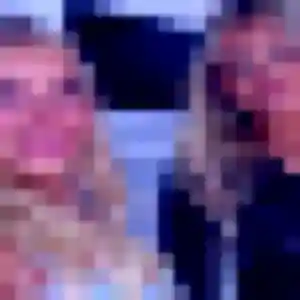 Photo perso de Corinne, 35 ans à Bouchemaine - rencontre sans lendemain