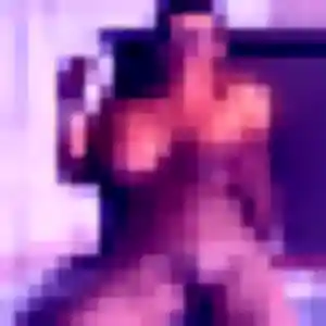 Gisele, 33 ans, connectée à Bouchemaine pour un rencontre plan cul