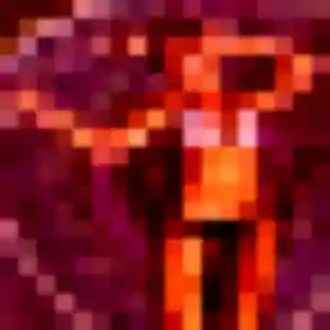 Rencontre Jocelyne, 42 ans à Bouchemaine en t'inscrivant