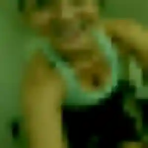 Photo de Khadija à Bouchemaine (21 ans) - rencontre plan cul discret