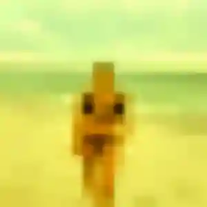 Laurence, 43 ans, disponible à Bouchemaine pour une rencontre coquine