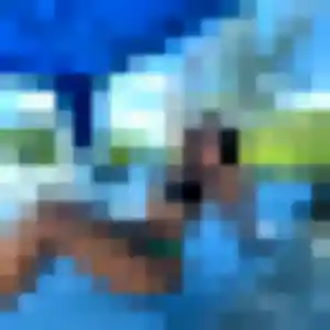 Profil de Madeleine à Bouchemaine (29 ans) - rencontre plan cul anonyme