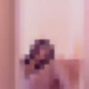 Margaux, 43 ans, disponible à Bouchemaine pour un rencontre plan cul