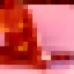 rencontre plan cul à Bouchemaine : photo de Marie-Louise, 32 ans - accès libre