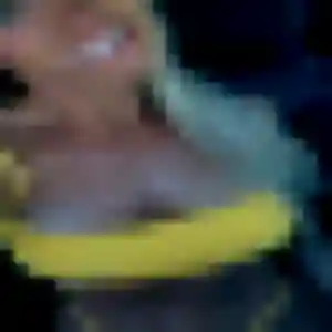 Pierrette, 19 ans, disponible à Bouchemaine pour une rencontre coquine