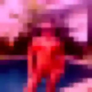 Tatiana (30 ans) à Bouchemaine attend une rencontre ce soir