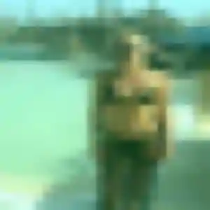 Valentine, 43 ans, cherche un rencontre plan cul à Bouchemaine