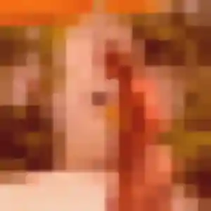 Constance de Bouéni, 26 ans - rencontre plan cul en toute liberté