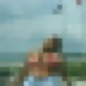 Odette, 24 ans, connectée à Bouéni pour une rencontre coquine