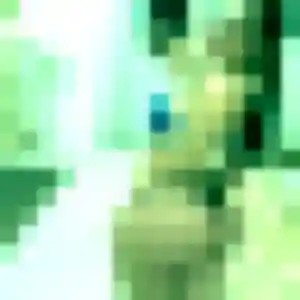 Perrine, femme de 26 ans cherche rencontre plan cul à Bouéni