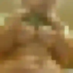 Stephanie, 27 ans, connectée à Bouéni pour une rencontre coquine