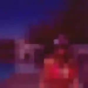 Ursula, 33 ans, connectée à Bouéni pour un rencontre plan cul