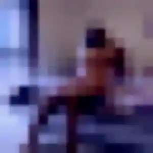 Adeline, 31 ans, en ligne à Bouffémont pour un rencontre plan cul