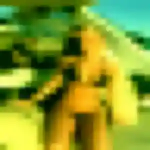 Contacte Edith, 25 ans à Bouffémont en privé