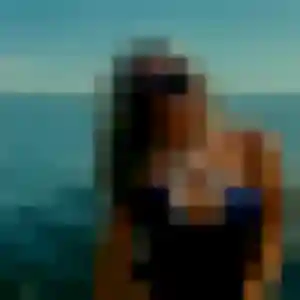 Emma (30 ans) à Bouffémont propose un rencontre plan cul rapidement
