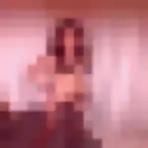 Magalie, 39 ans, disponible à Bouffémont pour un rencontre plan cul