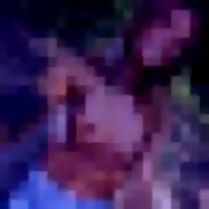 Contacte Mathilde, 32 ans à Bouffémont en privé