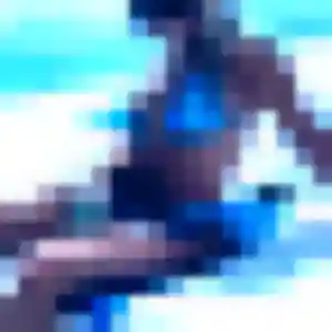 Ariane, 27 ans, veut un rencontre plan cul à Bougival