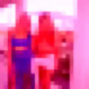 Blanche de Bougival, 45 ans - rencontre plan cul sans lendemain